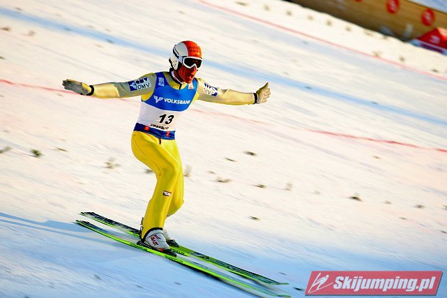 092 Stefan Thurnbichler